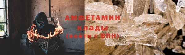 амф Арсеньев