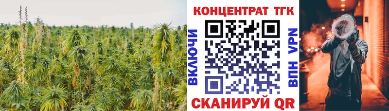 ТГК жижа  купить наркоту  Могоча 
