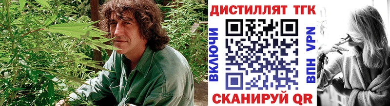 ТГК концентрат Могоча